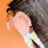oluwafemirg