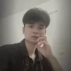 duongla22
