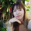 huynhhien376