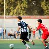 abo_nagdy_