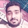 muhammadirshad6082