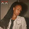 luzivex