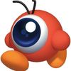 waddle_doo1