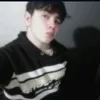 bauti_in4k
