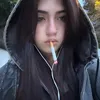 rebecaagrazioli