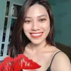 vuongquynhtrang11