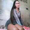seoumyen