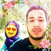 mohamedazallough