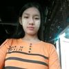 user617136660