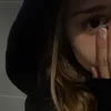 werka_4322