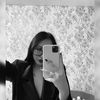 dianka_780