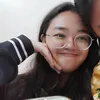 triciugh001a