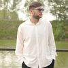 nika_nsr