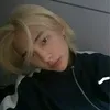 hyunjinnie008