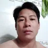 thuongle850