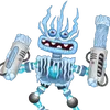 my_singing_wubbox
