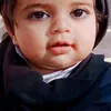malikmonwar0786