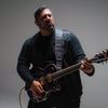Chris Rocha Guitar