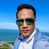 tranphuc.pulppy