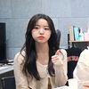 Yubi_n🐰