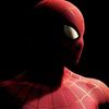 blackspideyyyyy