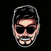 amon_tv