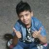 dyp4u45m9jmb
