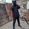 dempsy.01