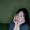 toantapbanhang