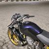 paketbalap_22
