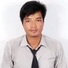 novemberking60