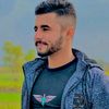 ammad320