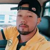 juliocarvalho870