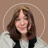 Tiina