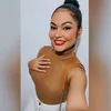 mayaradiafericio
