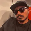 alessandro_balbi1