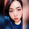 ina_w871