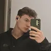 br_teo1