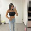 talia_agi1