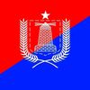 xasanabdi1l