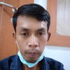 suharno943