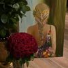 incialiyeva9