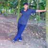 bebekangontengahsawah