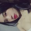 luvssn