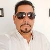 marioalbornozburgos