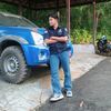 aguszds_