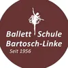 Ballettschule Rosenheim