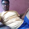 munizdandin79