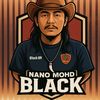 nanomohdblack69