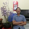 lytran020